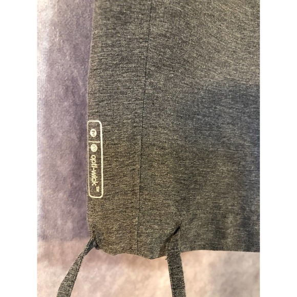 Merrell Lidia Capri - Picture 7 of 11